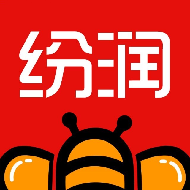 纷润生活